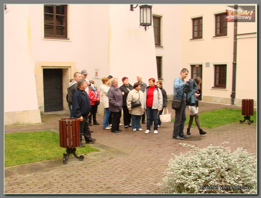 2014-10-18_ZAMOSC RYNEK_04